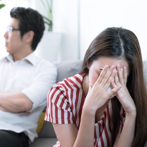 Curhatan Suami Viral Ingin Nikah Lagi, Hilang Rasa Usai Istri Melahirkan Curhatan Suami Viral Ingin Nikah Lagi, Hilang Rasa Usai Istri Melahirkan