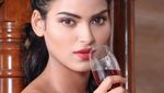 Ini Unika Ray, Model Cantik Asal India yang Doyan Pancake