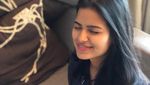 Ini Unika Ray, Model Cantik Asal India yang Doyan Pancake