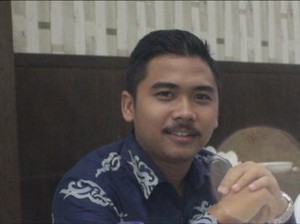 Judicial Review UU Cipta Kerja: Jalan Terakhir?