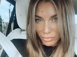 9 Foto Humas Seksi yang Bikin Ryan Giggs Ditangkap karena Dugaan Kekerasan