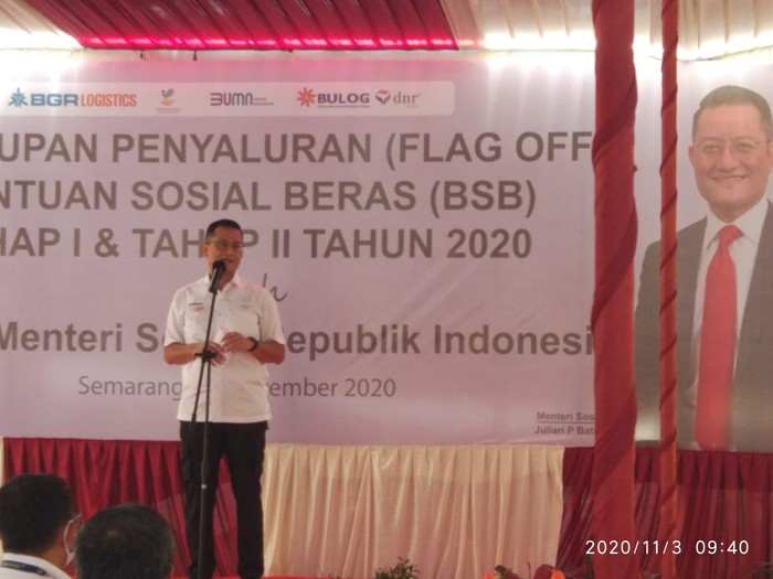 Kemensos