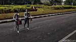 Kesejahteraan Anak Indonesia yang Masih Dipertanyakan
