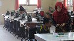 Keterampilan Tanpa Batas Para Penyandang Disabilitas