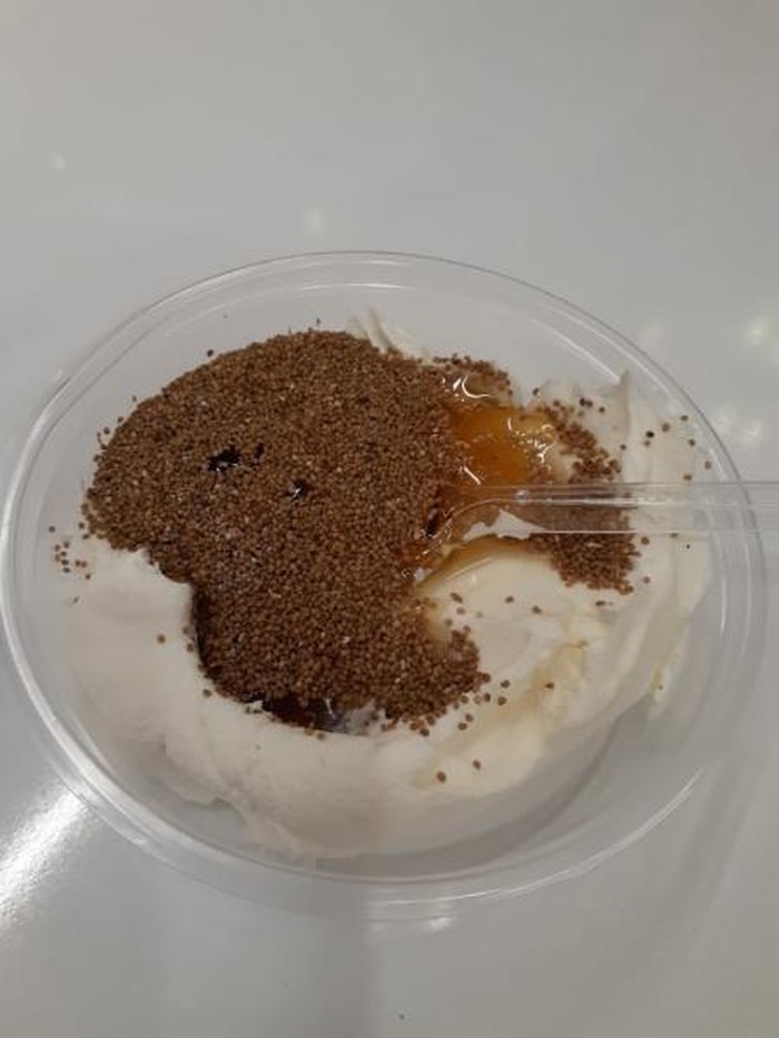 kuliner turki