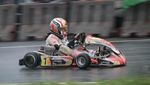 Pegokart Cilik Ini Sabet Gelar Juara Nasional 2020