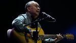 Pekan Kebudayaan Buat Musisi Ini Dapat Cuan Lagi