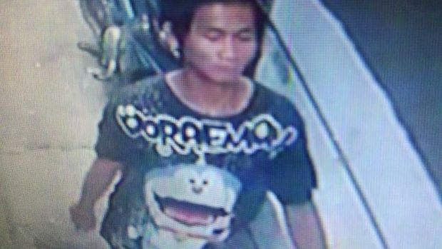 Pelaku spesialis curanmor di Tambora Jakbar ditangkap polisi