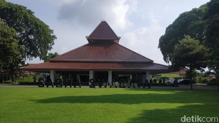 pemkab Banyuwangi