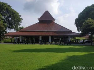 Banyuwangi Tuan Rumah Rakornas Indonesia Creative Cities Network 2020