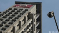 Sebagai langkah antisipasi dan memudahkan pengungkapan kasus, Nana mengaku telah berkoordinasi dengan instansi terkait untuk penambahan CCTV tersebut.