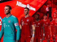 Review PES 2021, Game Bola yang Paling Mendekati Nyata