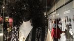 Ratusan Desain Masker Unik Mejeng di Pameran Masker Indonesia