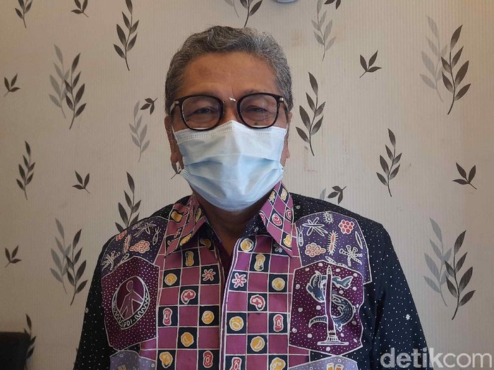 Program vaksinasi COVID-19 akan digelar pemerintah pada bulan ini. Lalu, apa saja vaksin yang aman untuk warga Indonesia?