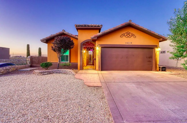 Kabar bahagianya rumah Toy Story Experience saat ini tengah disewakan melalui situs penyewaan Air Bnb. Berminat mencoba sensasi tinggal di rumah yang satu ini? Foto: dok. airbnb.com/h/myexperiencematters