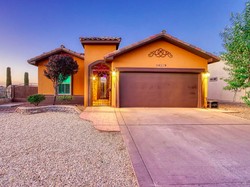 10 Potret Rumah yang Interiornya Bikin Pecinta Film Toy Story Jatuh Hati