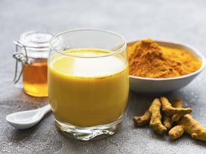 5 Bumbu Dapur Ini Bisa Jadi Obat Diet Alami