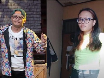10 Seleb TikTok Viral Kembaran Artis Indonesia, Mirip Banget!
