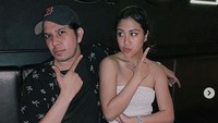 Banyak pula yang memuji kekompakan Sherina dan Hadistian. Dok. Instagram