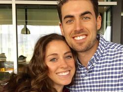 Saudara atau Pacar, Coba Tebak Jawabannya