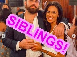 Saudara atau Pacar, Coba Tebak Jawabannya