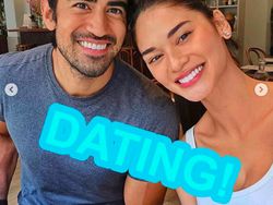 Saudara atau Pacar, Coba Tebak Jawabannya