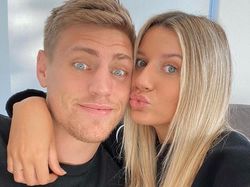 Saudara atau Pacar, Coba Tebak Jawabannya