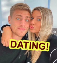 https://www.instagram.com/p/CGIUbRlBd5A/
