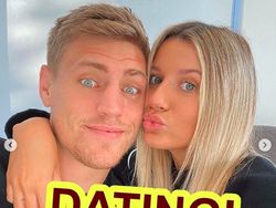 Saudara atau Pacar, Coba Tebak Jawabannya