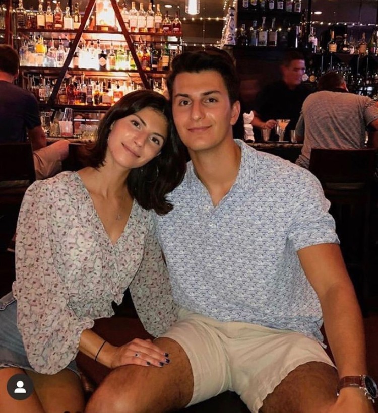 siblings