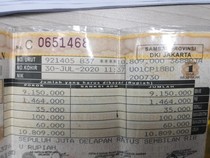 Kok Bisa STNK Mati Tak Diperpanjang 2 Tahun Bikin Mobil-motor Jadi Nganggur?