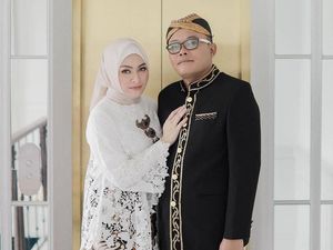 Awal Mula Perkenalan Sule dengan Nathalie Holscher