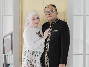 Awal Mula Perkenalan Sule dengan Nathalie Holscher