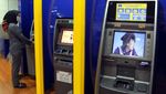 Transaksi e-Banking BTN Meningkat saat Liburan Panjang