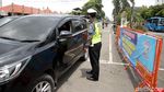 Mantab! Mulai Hari Ini Malioboro Bebas Kendaraan