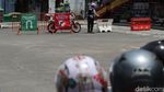Mantab! Mulai Hari Ini Malioboro Bebas Kendaraan