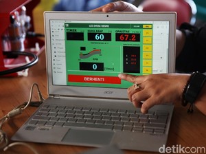 Biaya dan Lokasi Uji Emisi Mobil Honda