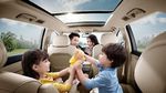 Lihat dari Dekat Wuling Victory, Pesaing Innova Cuma Seharga Rp 180 Jutaan