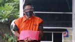 2 Eks Anggota DPRD Sumut Tersangka Korupsi Berjamaah Diperiksa KPK