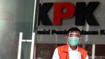 2 Eks Anggota DPRD Sumut Tersangka Korupsi Berjamaah Diperiksa KPK