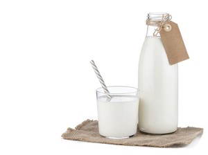 5 Susu Termahal di Dunia, Ada Susu Sapi hingga Susu Tikus