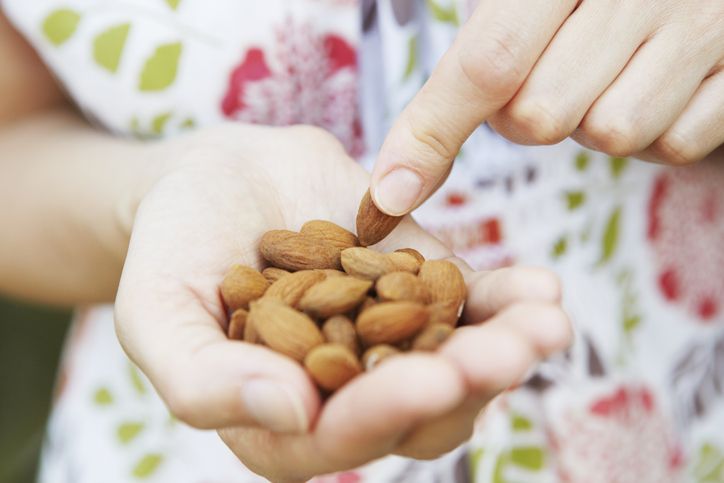 7 Makanan Penambah Berat Badan dengan Cepat dan Sehat