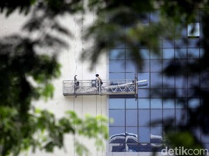 Mau Dapat BLT Gaji Rp 1 Juta? Buruan Cek Namamu di Sini