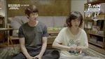 Chilbong Reply 1994 Ikon Second Male Lead yang Tersakiti