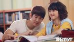 Chilbong Reply 1994 Ikon Second Male Lead yang Tersakiti