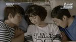 Chilbong Reply 1994 Ikon Second Male Lead yang Tersakiti