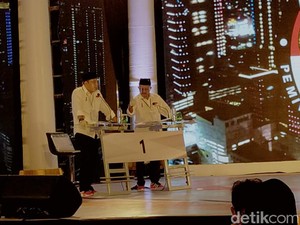 Eri Banggakan Rumah Sakit di Surabaya Bisa Atasi Bayi Kembar Siam