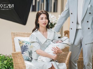 5 Fakta Drama Korea Birthcare Center