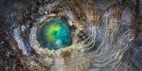 Epson International Pano Awards