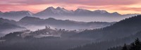 Epson International Pano Awards